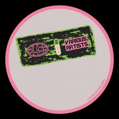 PREMIERE: Tim B - Extramewzik [Bliss Records]