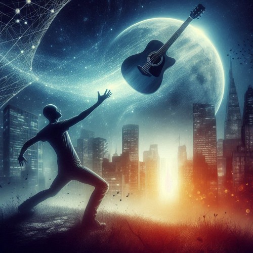 I refuse to play in 4