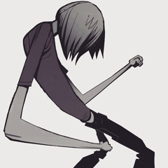 Me Myself & I ft Yung Mootla prod iivi