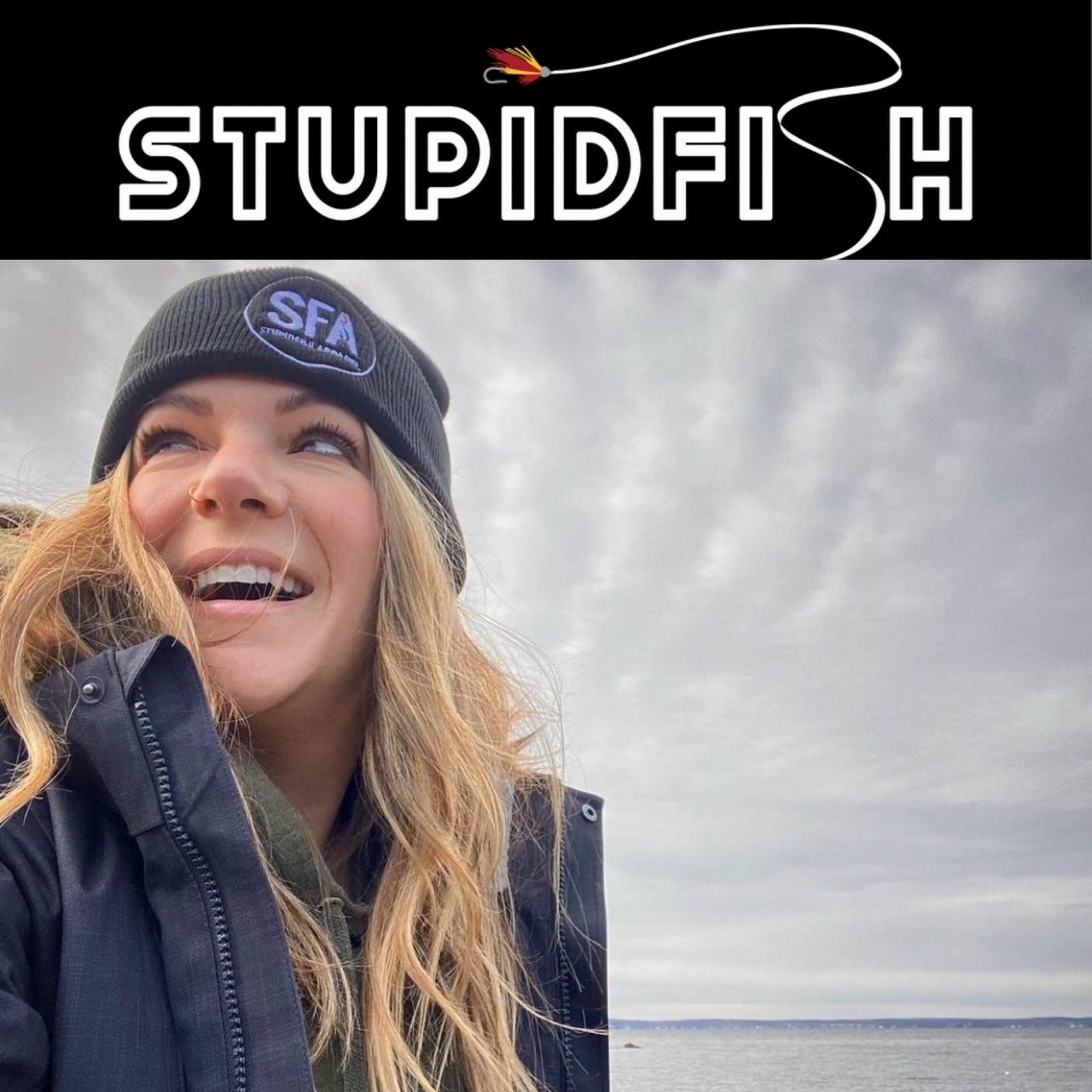 Fly Fishing 97 Podcast