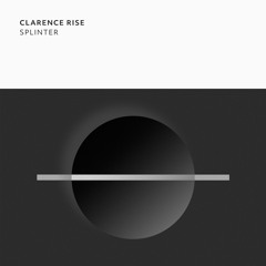 [PITCH22] Clarence Rise - Splinter [PREVIEW]