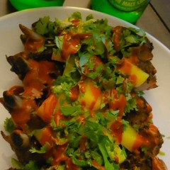 Jabubu (Kejro RiMajol) sKullxxLii 692 Reggae Tropical RMX 2020