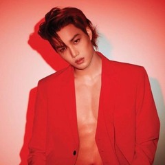 exo - artificial love ( slowed )
