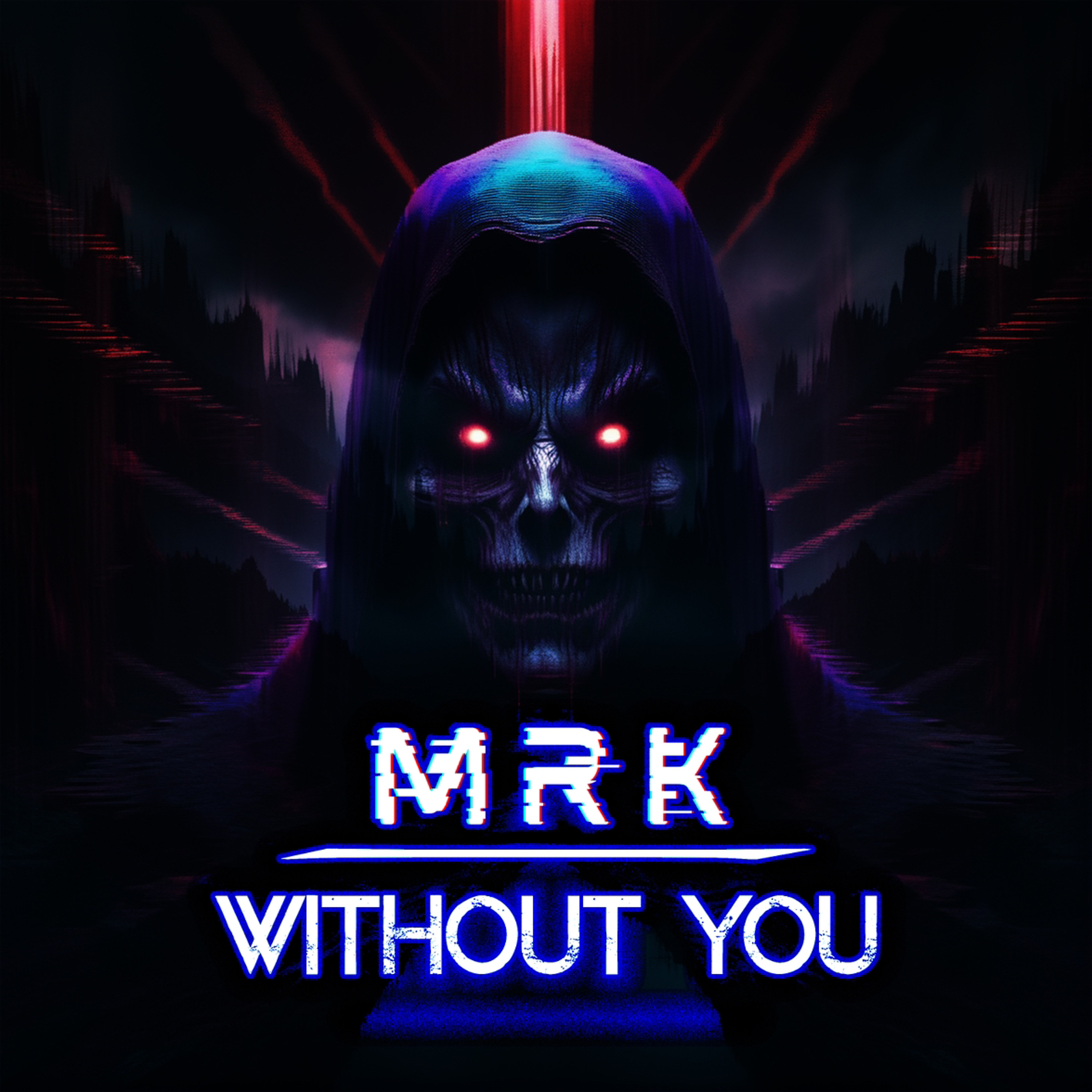MRK