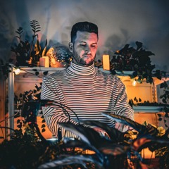 Tré Live @ Fallen Elves [Bald Kitty, 12/7/24] // Funky Minimal House Mix 2024