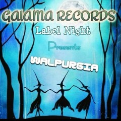 APACH  LIVE @ WALPURGIA - Freiburg 30.04.2023