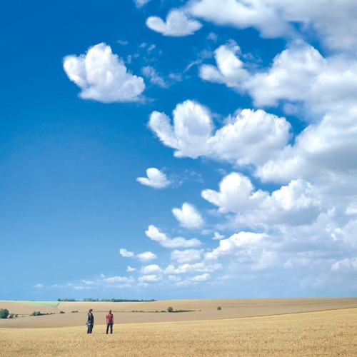 NFS Most Wanted 2012 Soundtrack