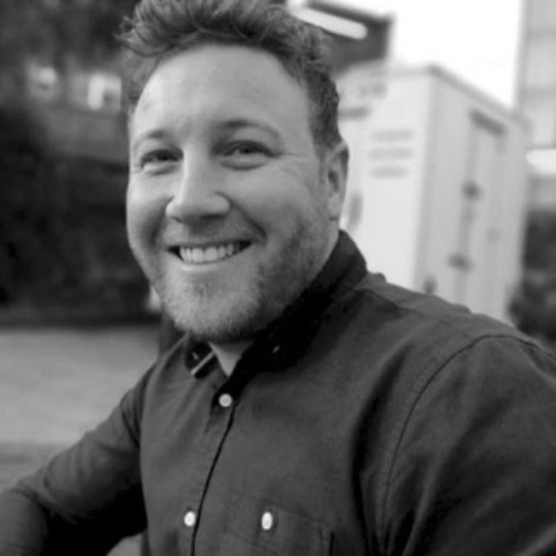 I Choose 2 dance-124bpm -New Music Incoming