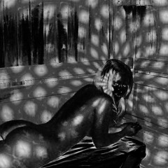 acid sauna