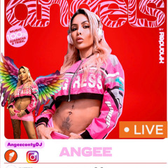 ANGELS_LIVE_REPUBLIKCLUBMADRID _by AngeecontyDJ
