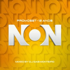 NON 12 ANOS - [PROMOSET 2023]