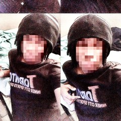 last laugh [prod. aalyve + drty]