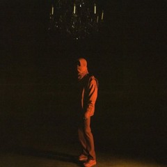 @whyxaiyo - 90 Degrees