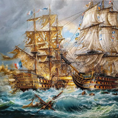 азбука морзе