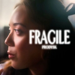 I Shouldn't Be | Laufey - Fragile Remix (Jersey Club)