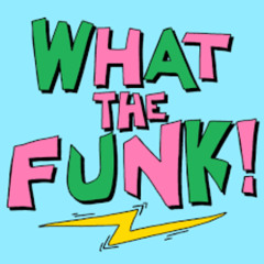 To the funk