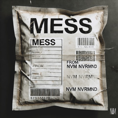 MESS