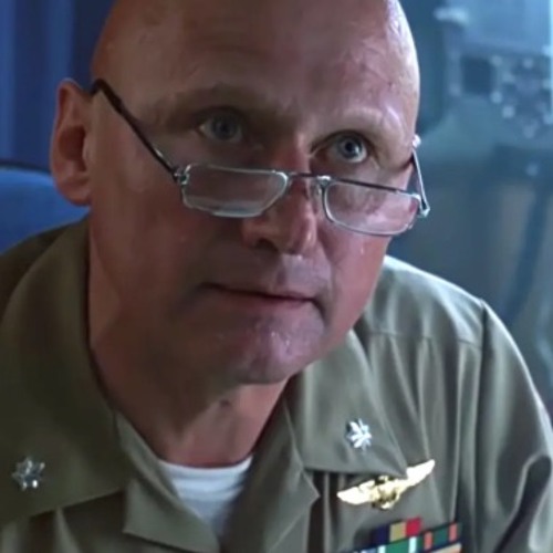 TGL 309: The Best Records of 2023 - Let's Bust Some Butts!