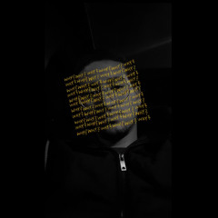 انت مش ضعيف