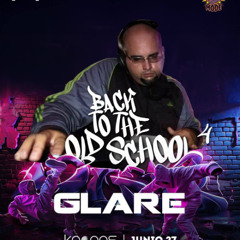 01 QVLQV SUMERSLAM MIX 2025 by Glare
