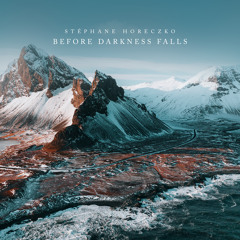 Before Darkness Falls