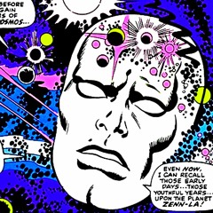 Hüsran; Parçalanan Kemikler