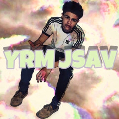 Yrm Jsav - No Cappin [prod.Unkown]