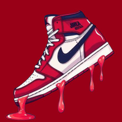 [Free] Hard Trap Type Beat - "DRIP" | Freestyle Beat | Trap Type Beat | Trap Instrumental 2025