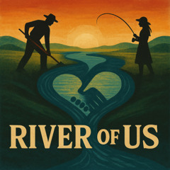 River of Us  [free download]