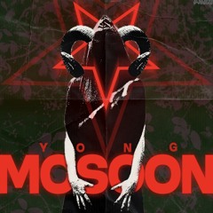 MOSOON (feat.Kwan,Fu7i,Xeung_min)