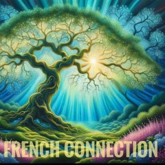 French Connection (psytrance)