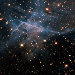 More Stars than Words to Call Them