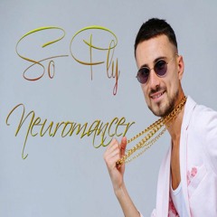 Neuromancer - So Fly [Remix The Radio: Psy - Rap / Hip Hop]