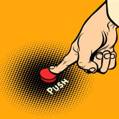 Greentone - Please push the button