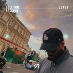 SS164 UK