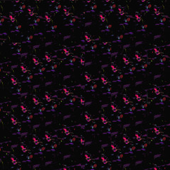 Neg_tive Overw_rld - unmastered