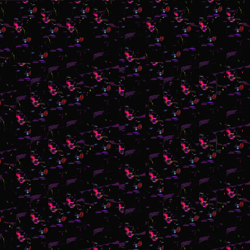 Neg_tive Overw_rld - unmastered