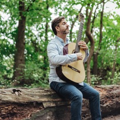 Canco Del Lladre by Miguel Llobet