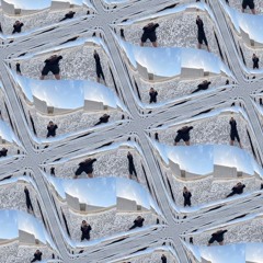 Gucci Socks (prod. brat)