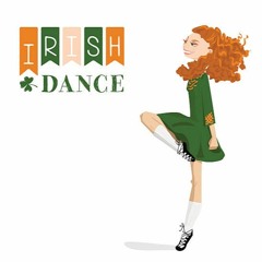 Il Me Prit Envie D'aller, Voir Ma Belle