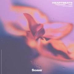 twominds & HNE - Heartbeats