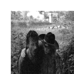 lxxviii. plastic girl (nowhere ep)
