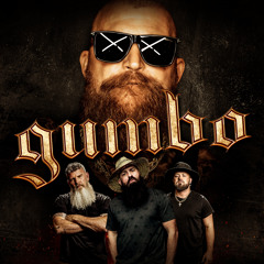 Gumbo (feat. Dusty Leigh, Brodnax & Demun Jones)