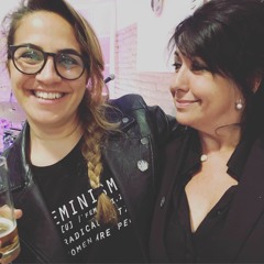 She Wants to Mambo: Experimental Feminist Disco: Ode to Madonna