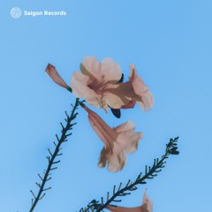 Thịnh Suy - Tiny Love (huqedgar .80s'retro)
