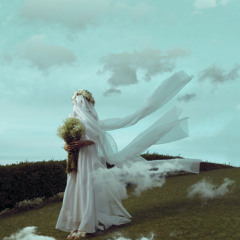 MUỘN REMIX- Lalatran xHaozi