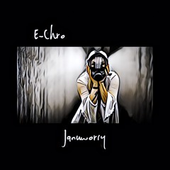 Januworry (2022 Melody Collection Beat Contest)