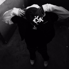 woktoberrxo* kurt kobain ft. ☆Randyr4cks☆