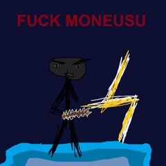 𝕱𝖀𝕮𝕶 𝕸𝕺𝖓𝖊𝕾𝖃 (𝖉𝖎𝖘𝖘)