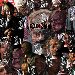 Dent (Ft. Cole woodz)